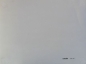 Preview: Citroen DS 19 Limousine 1959  Werksfoto (9055)